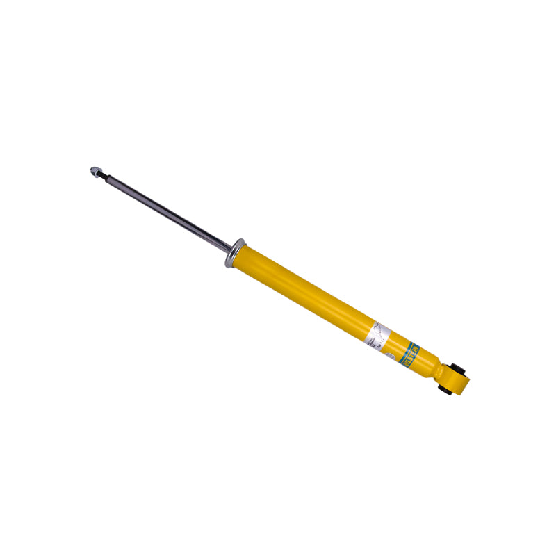 Bilstein B8 2014-2021 Mazda 6 Rear Monotube Shock Absorber