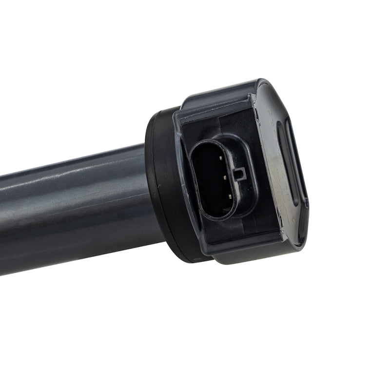 Mishimoto 06-10 Dodge Charger 4.0L Ignition Coil - #MMIG-CHGR40-06
