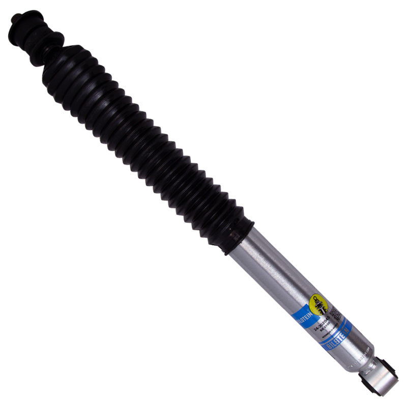 Bilstein 5100 Series 19-26 RAM 2500 4WD w/ Coil Spring Rear 0-1in Lifted Height Shock Absorber