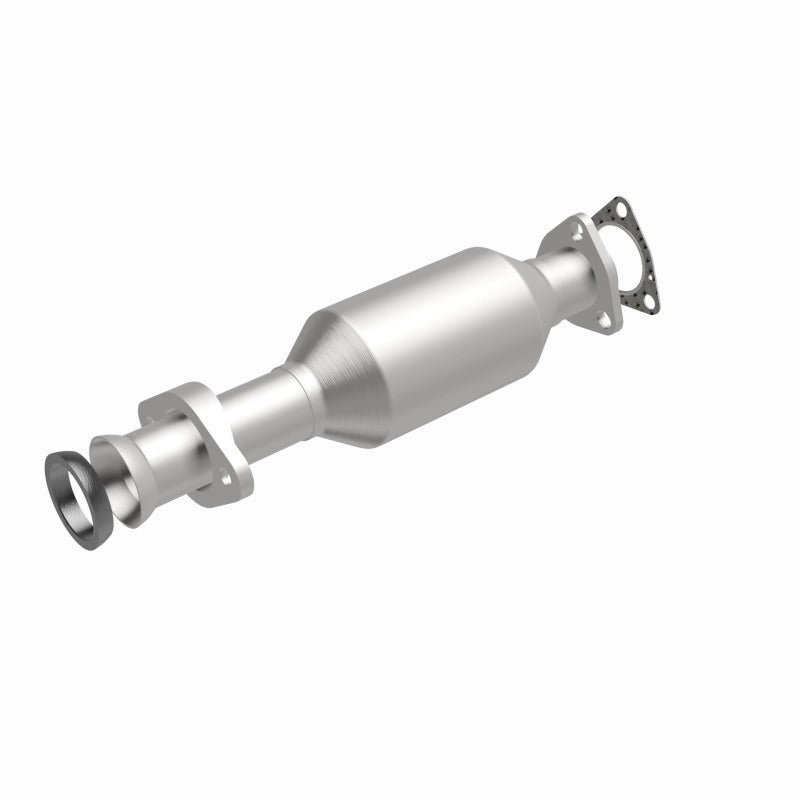 MagnaFlow 22636 Conv Direct Fit Acura 90-91 - #22636