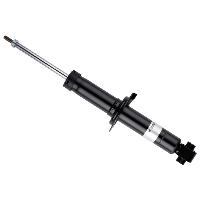 Bilstein 18-23 Subaru Crosstrek B4 OE Replacement Shock - Rear