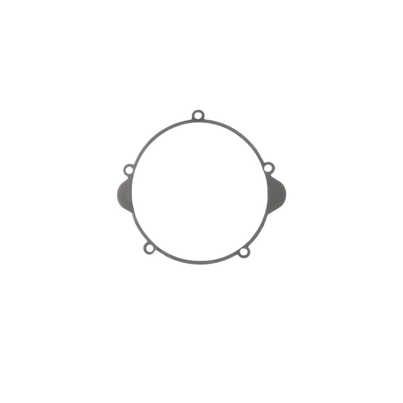 Cometic Gasket EC988032AFM Outer Clutch Cover Gasket