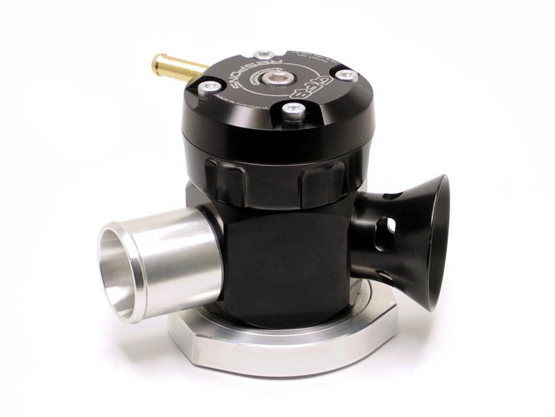 GFB Audi/VW 1.8T TMS Respons Blow Off Valve Kit