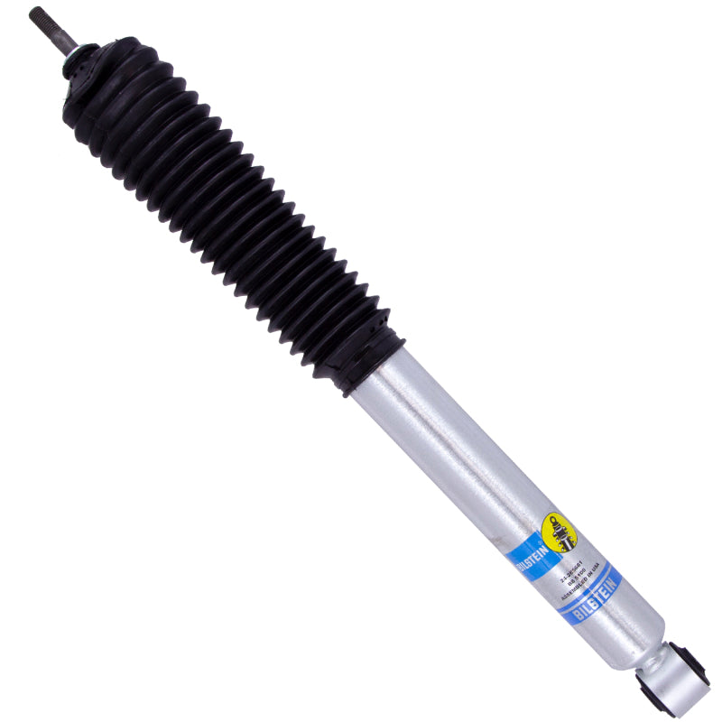 Bilstein B8 14-26 Ram 2500 Rear (4WD Only/Rear Lifted Height 2in w/o Air Leveling) Replacement Shock