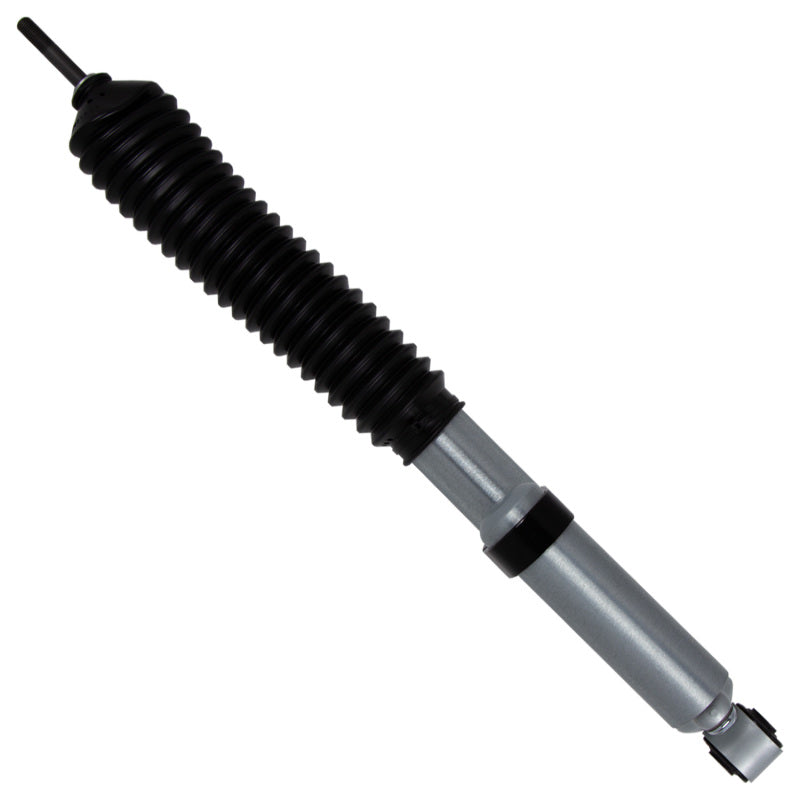 Bilstein 5160 Series 14-26 Ram 2500 Rear 46mm Monotube Shock Absorber