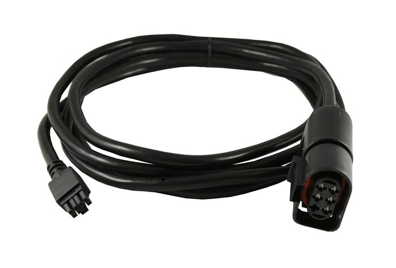 Innovate Program Cable: MTX Series