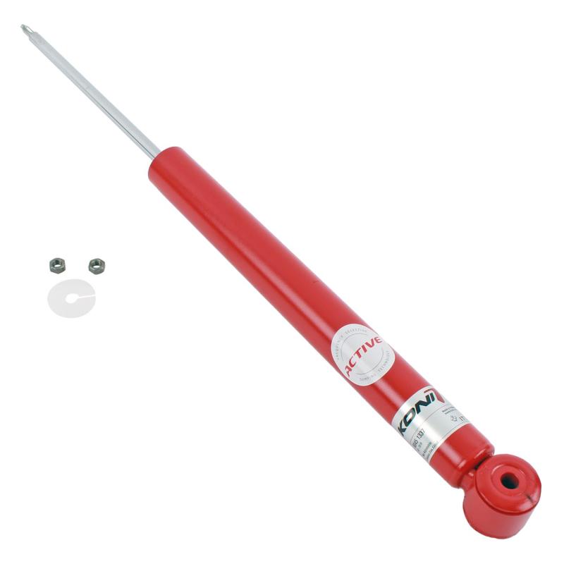Koni Special Active Shock FSD 14-16 Mazda 3 Rear - #8045 1337