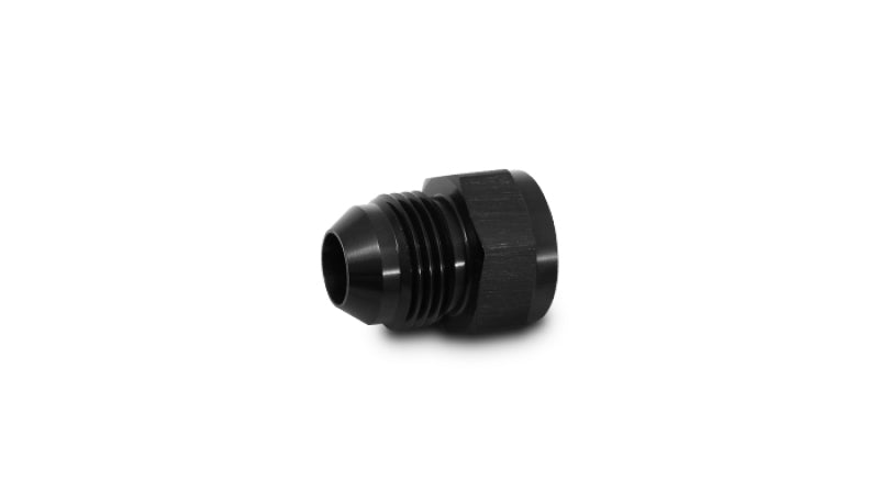 Vibrant -6AN Female to -10AN Male Expander Adapter Fitting