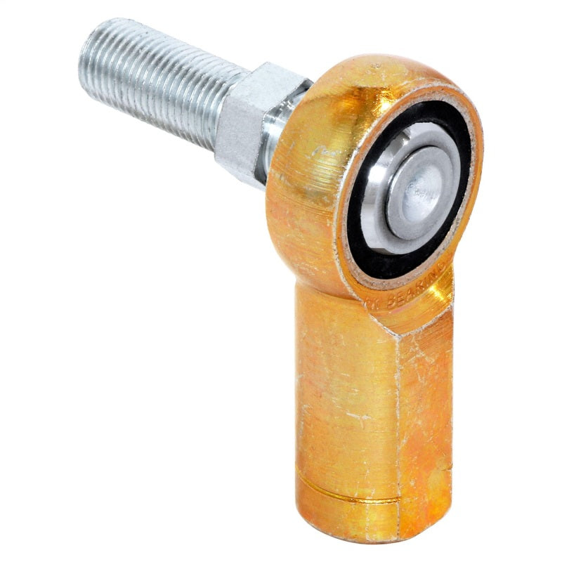 RockJock Heim Joint (1/2in-20 LH) CE-99006L