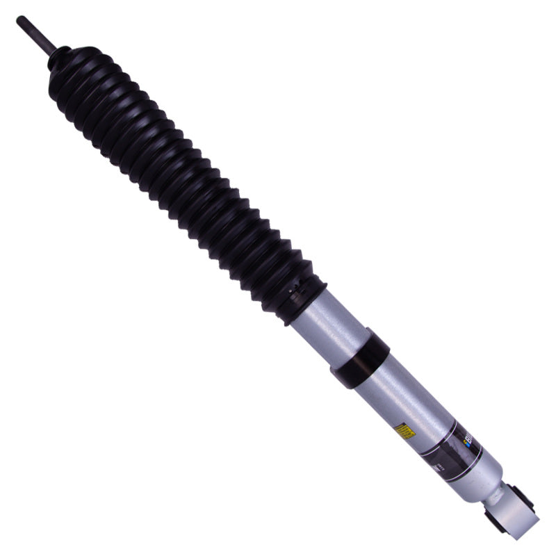 Bilstein 19-26 Ram 1500 B8 5160 Series Rear Right Shock Absorber Monotube 46mm ID Smooth Body