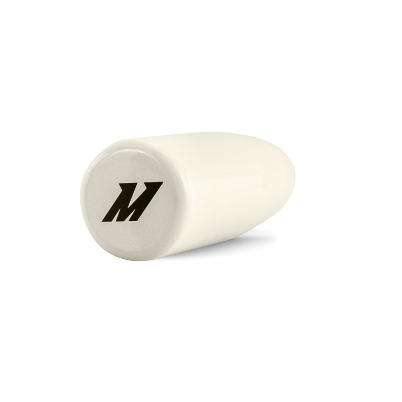 Mishimoto Shift Knob - Glow In The Dark - #MMSK-GITD