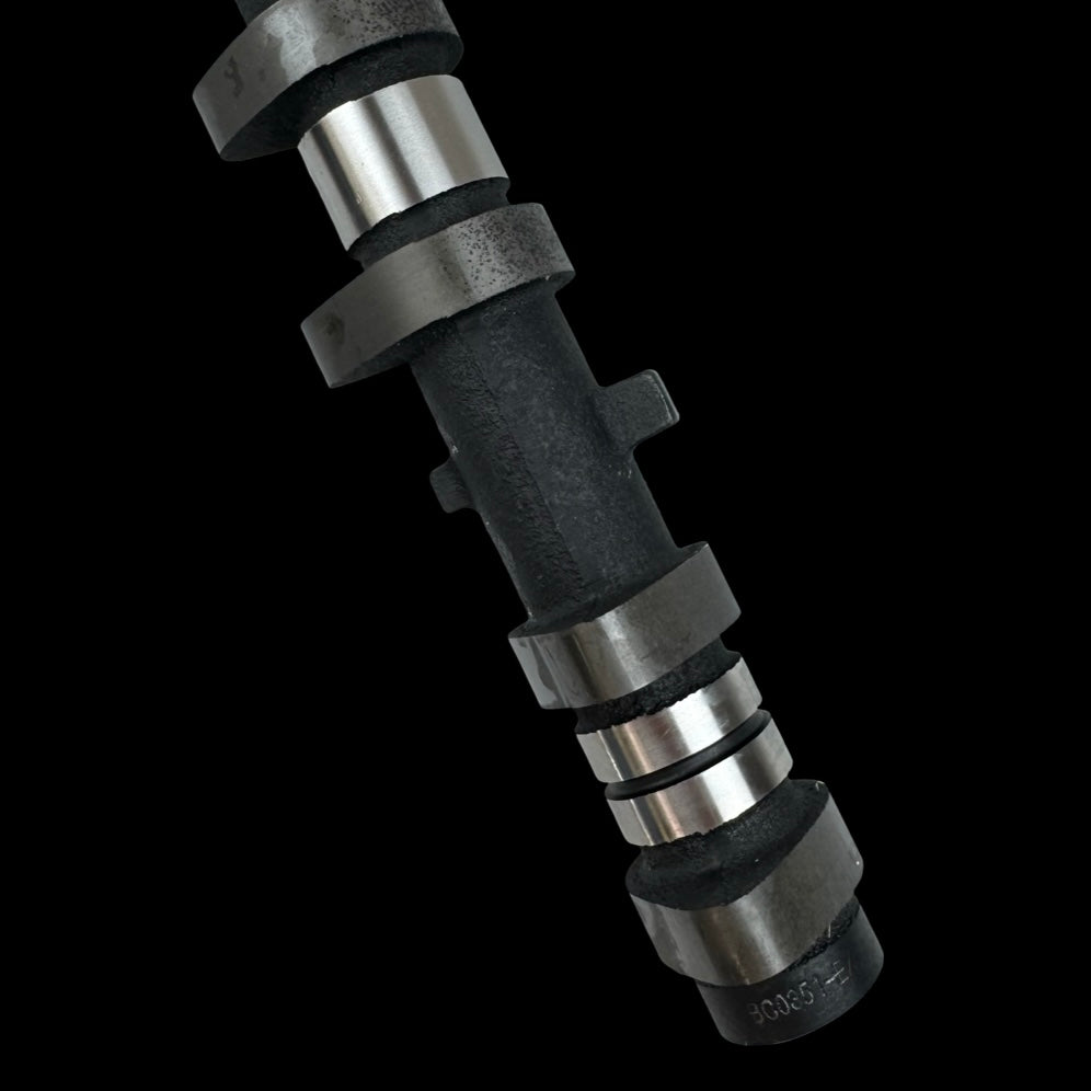Brian Crower Toyota 3SGTE Stage 2 Camshafts - Street/Strip Spec BC0351
