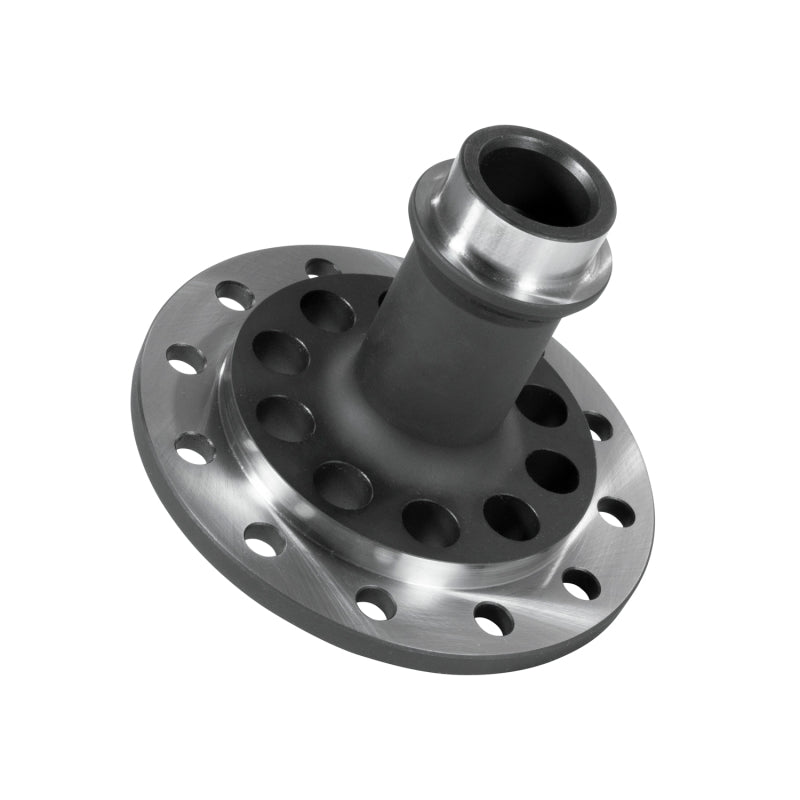Yukon Gear & Axle YP FST100-30 Steel Spool For Toyota T100 8.4in with 30 Spline Axles
