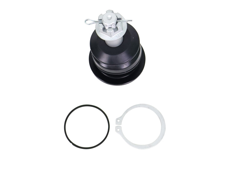 Whiteline KSK215 Replacement Ball Joint Kit for 2005-2023 Toyota Tacoma