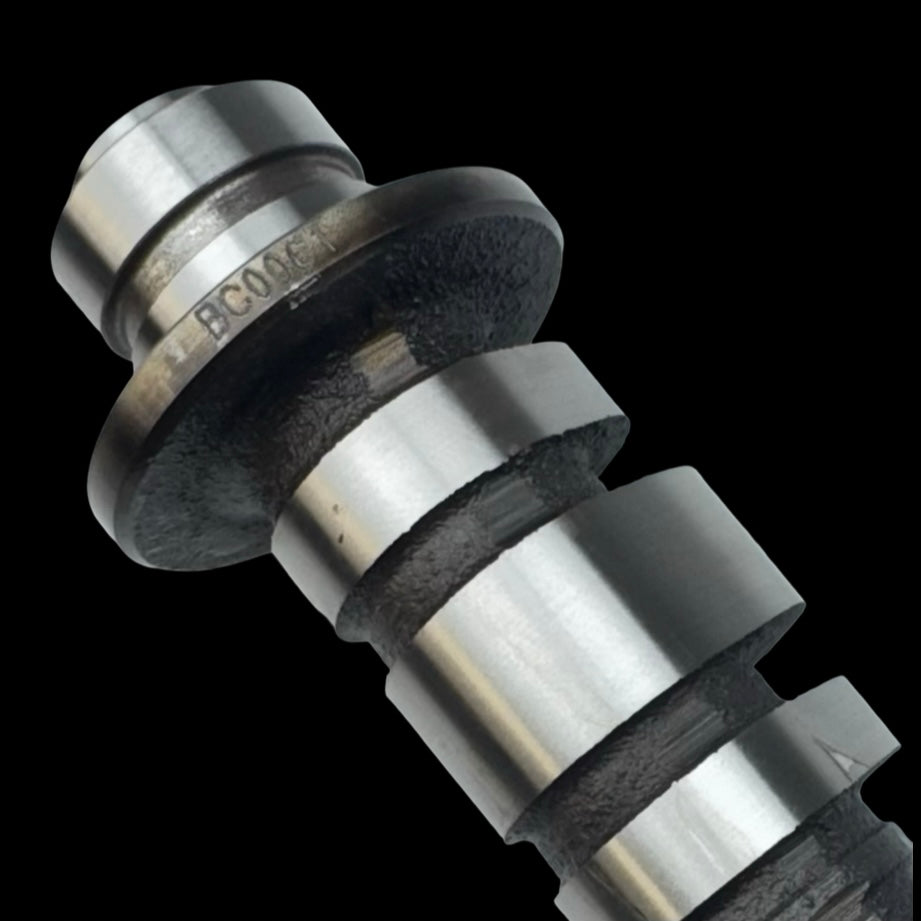 Brian Crower Honda Stage 2 Cams - Normally Aspirated/Forced Induction BC0061