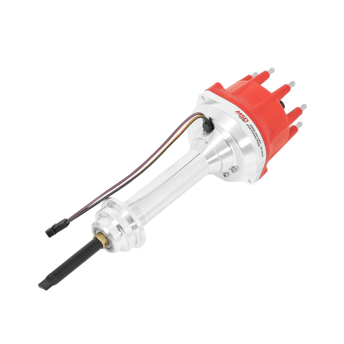 MSD 8546 for Chrysler 426,440 Pro-Billet Distributor