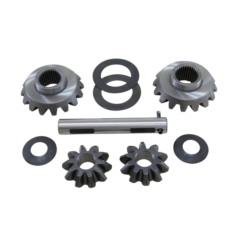 Yukon Gear & Axle YPKD50-S-30 Standard Open Spider Gear Kit For Dana 50 with 30 Spline Axles