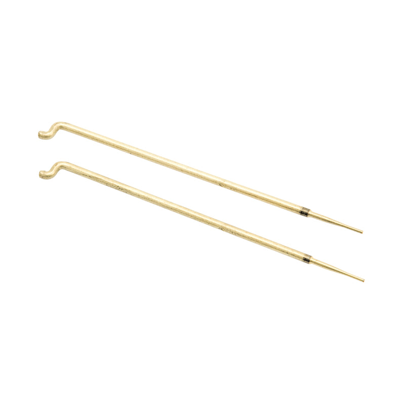 Edelbrock 1944 043 Primary Metering Rod (Pre-75)
