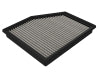 aFe Power MagnumFLOW Pro DRY S OE Vehicle Air Filter
