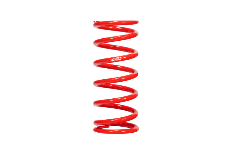 Eibach 2015+ Jeep Grand Cherokee Front Spring F31-51-021-01-FA (reference image from 0700.250.0350)
