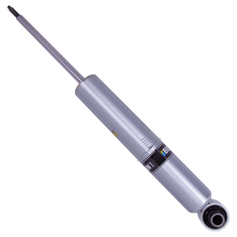 Bilstein 21-26 Ford Bronco B8 6112 60mm Shock Absorber Suspension Kit - Rear