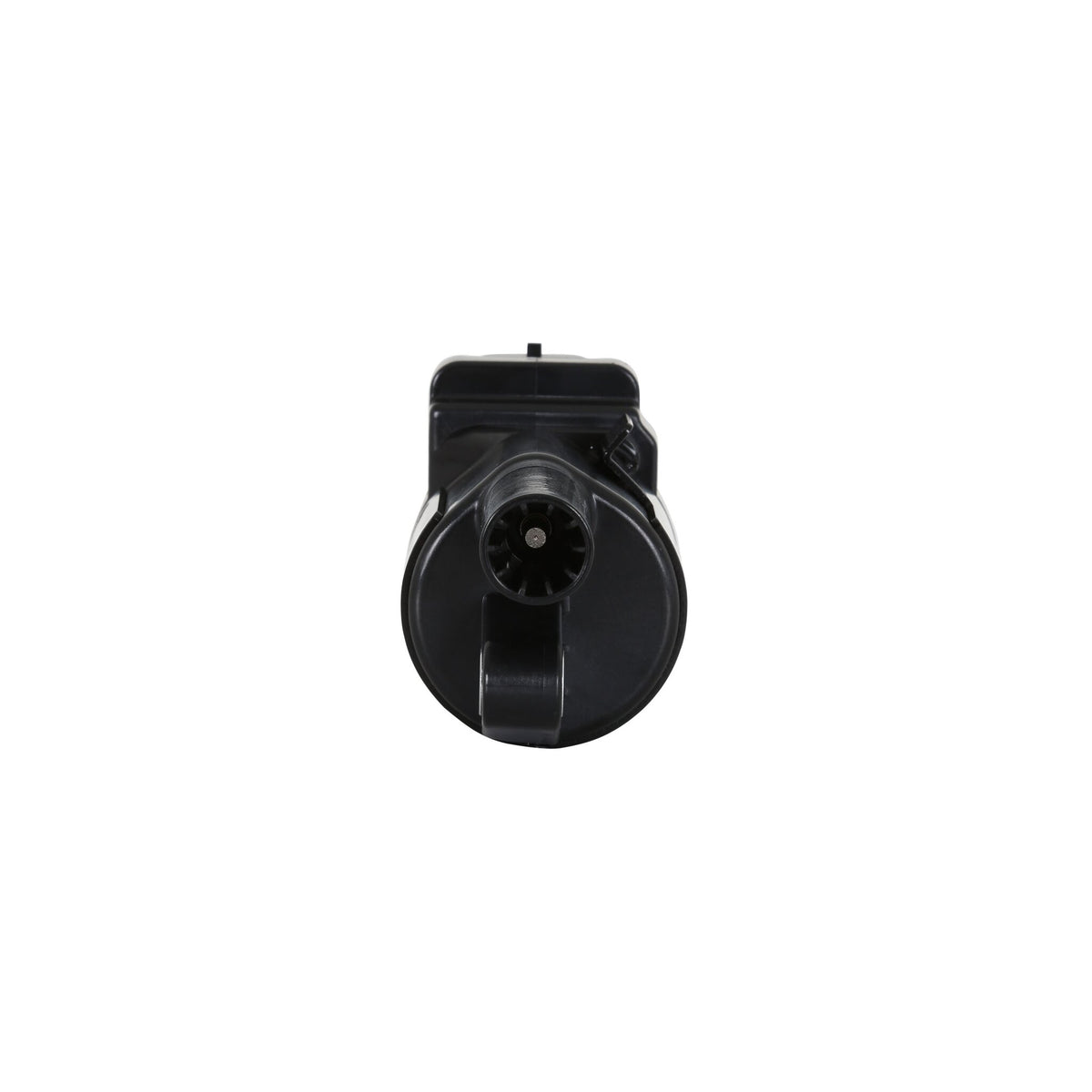 MSD 826883 Coil - Blaster Series - Gen V GDI Engine - Black - 8-Pack- Round