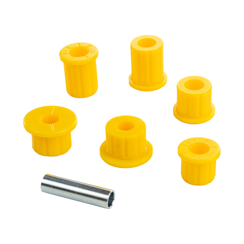 ARB Leaf Spring Bushing Kits OMESB87
