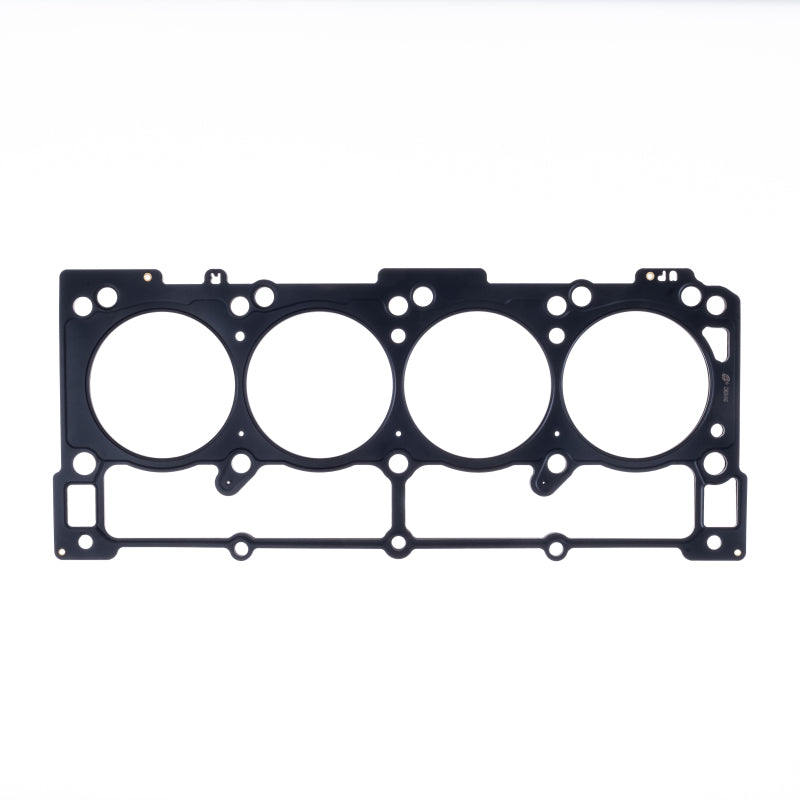 Cometic Gasket C5026-040 .040 in MLS Cylinder Head Gasket, 4.120 in Bore, RHS for Chrysler 6.4L Apache Gen-3 Hemi