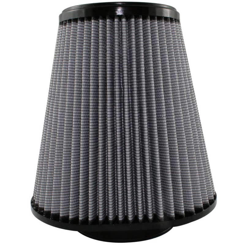 aFe Power MagnumFLOW Pro DRY S Universal Air Filter