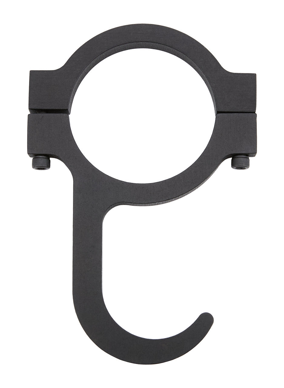 Allstar Performance Steering Wheel Hook Clamp-On 1-3/4in ALL10227