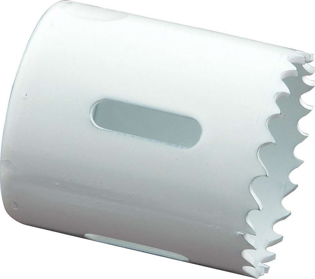 Allstar Performance Hole Saw 1.500in ALL10417