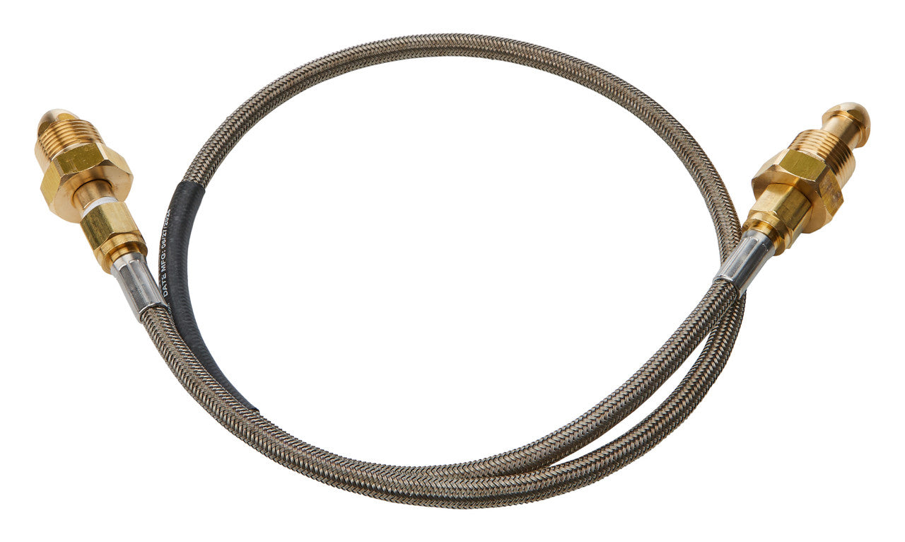 Allstar Performance Transfer Fill Hose ALL10638