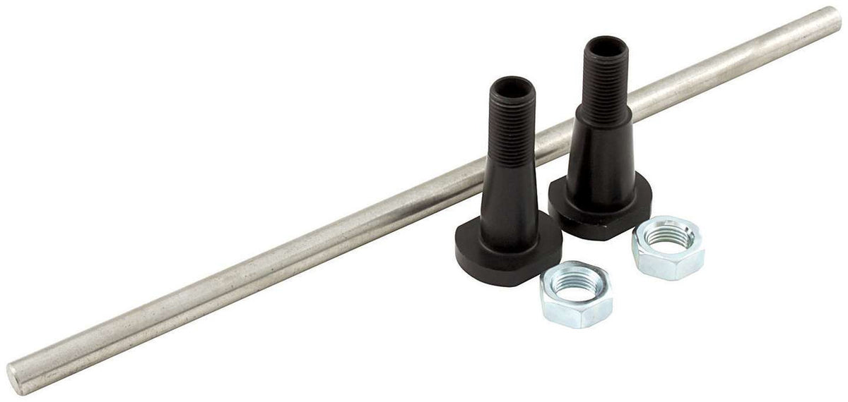 Allstar Performance Spindle Checker Tool GM Metric ALL11184