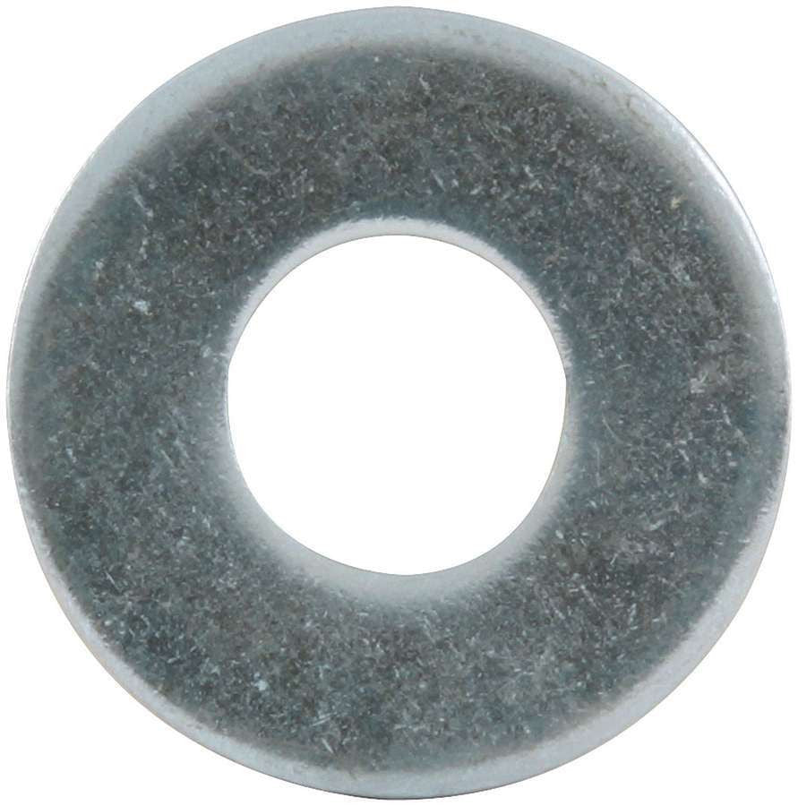 Allstar Performance USS Flat Washers 5/16 25pk ALL16101-25