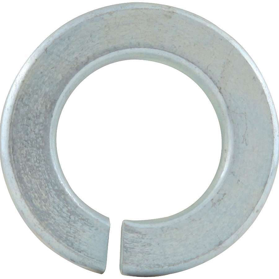 Allstar Performance Lock Washers 1/2 25pk ALL16124-25