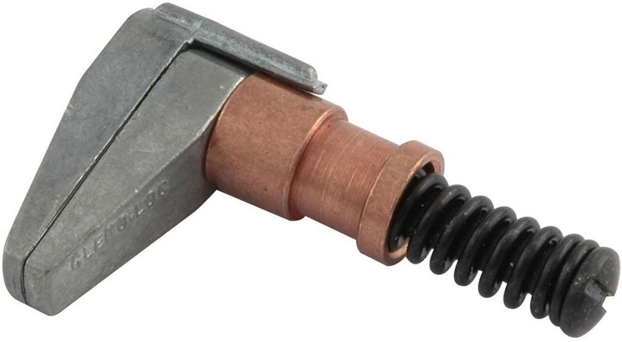 Allstar Performance Side Grip Cleco Fastener ALL18230