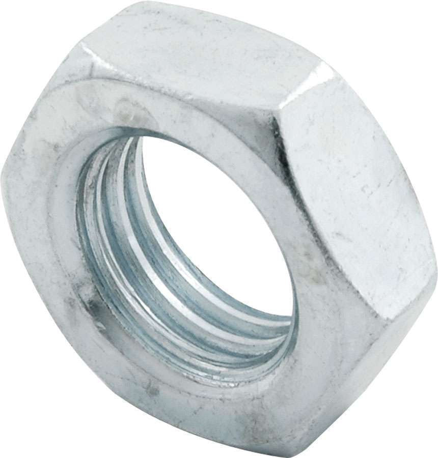 Allstar Performance 3/4-10 RH Steel Jam Nut ALL18264