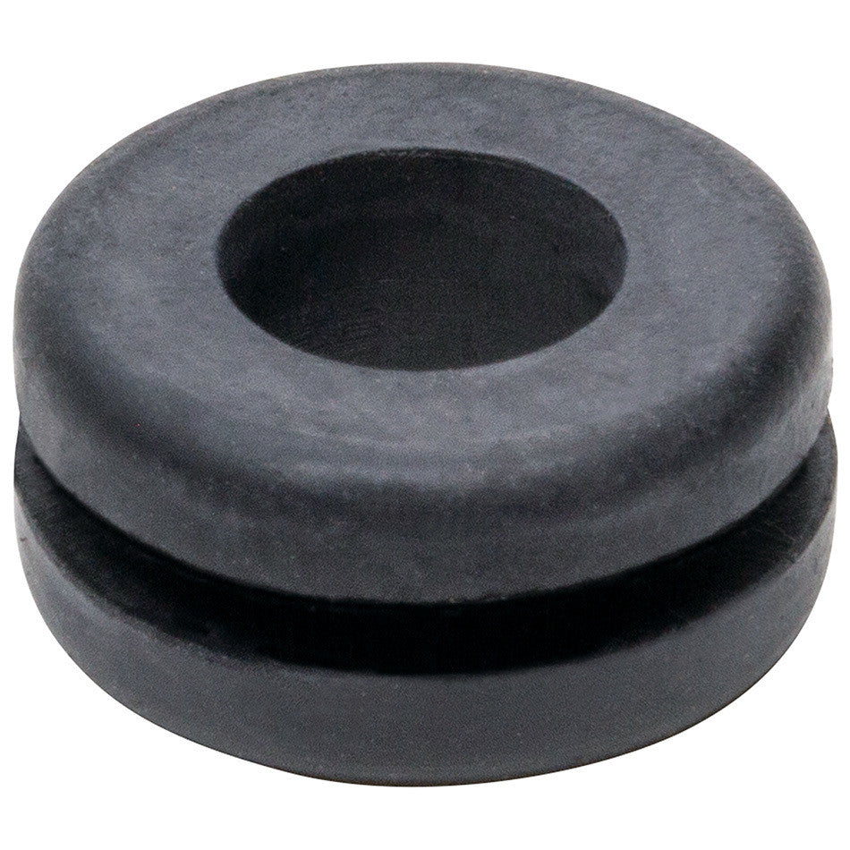 Allstar Performance 5/16in Grommet 10pk ALL18364