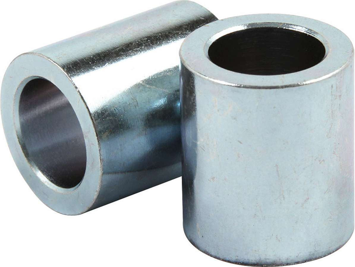 Allstar Performance Reducer Bushings 3/4-1/2 10pk ALL18567-10