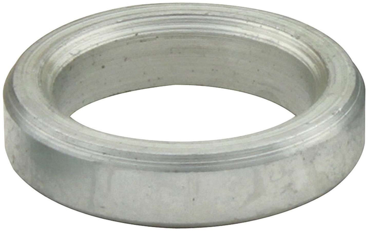 Allstar Performance Bump Steer Spacers .200 2pk ALL18605