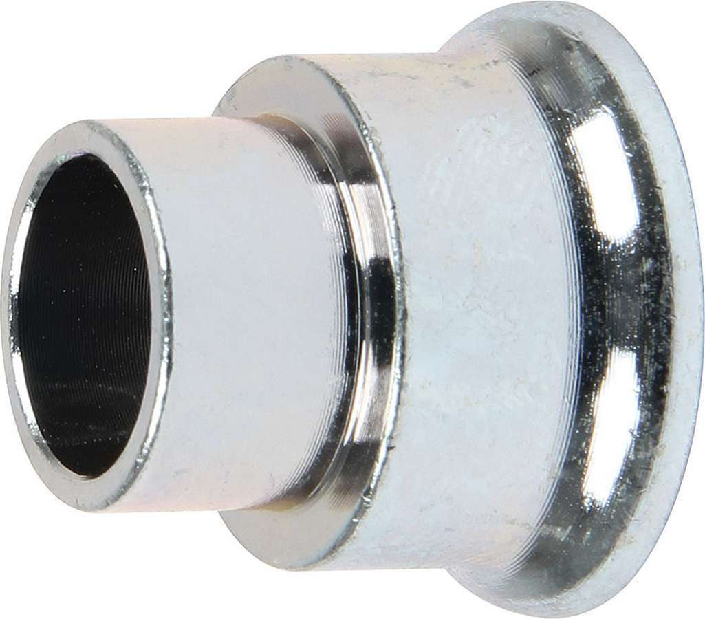 Allstar Performance Reducer Spacers 5/8 to 1/2 x 1/2 Steel ALL18612