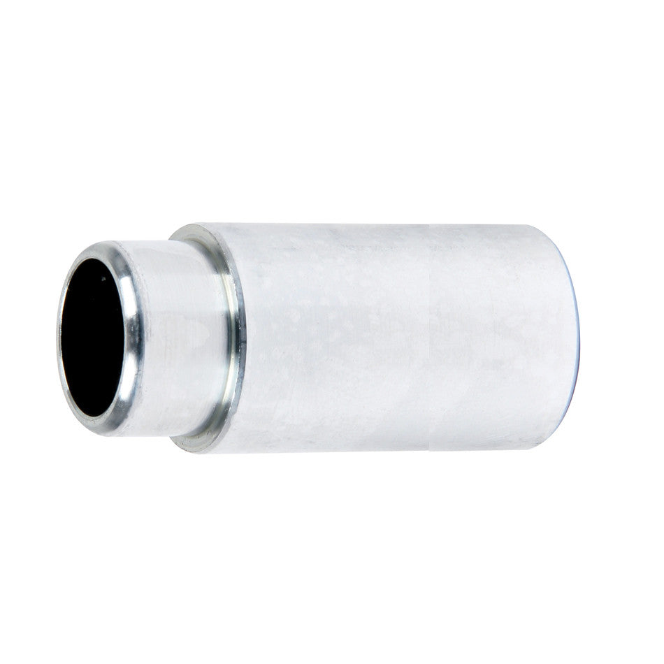 Allstar Performance Reducer Spacers 5/8 to 1/2 x 1-3/4 Aluminum ALL18619