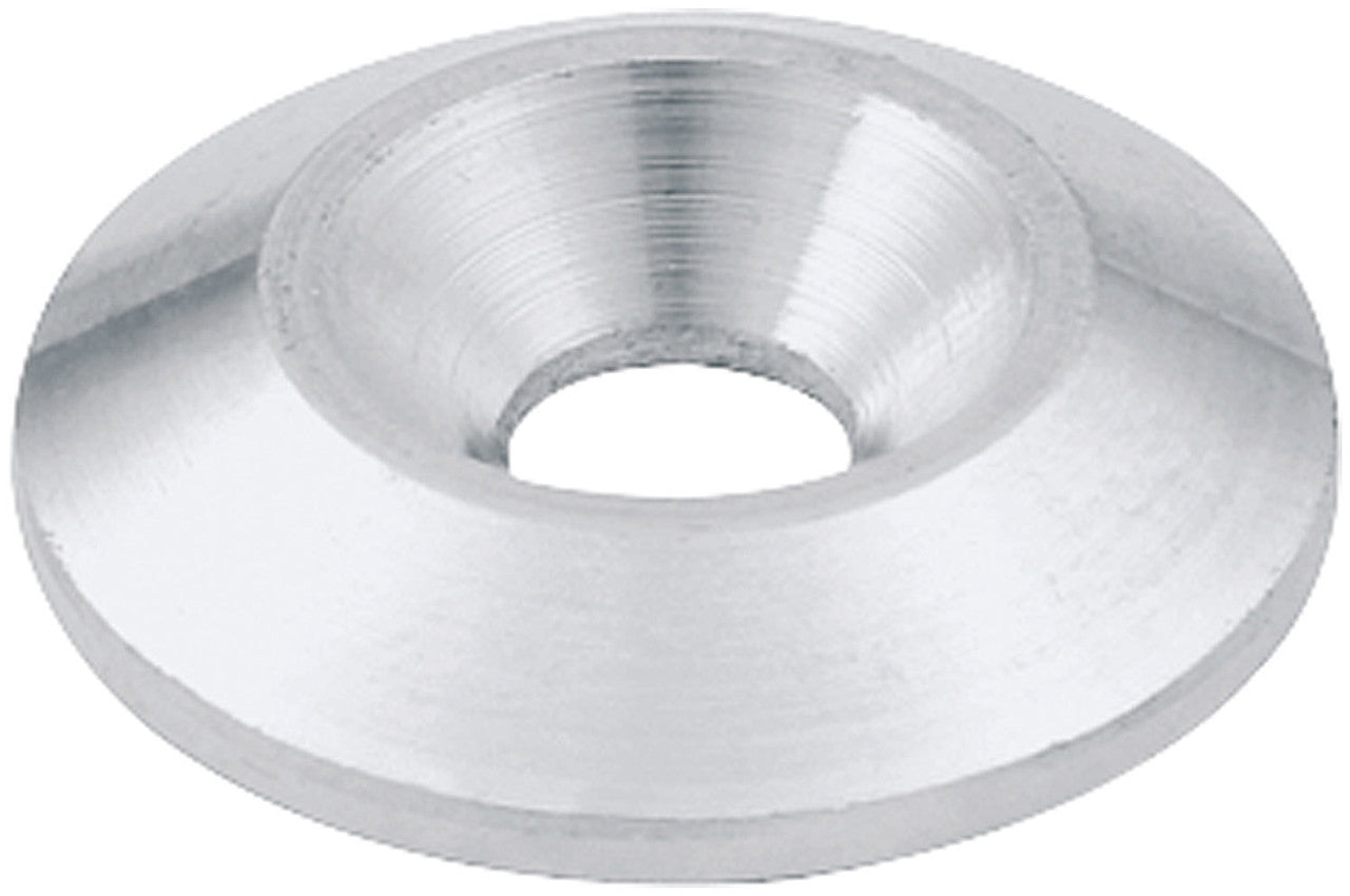 Allstar Performance Countersunk Washer #10 10pk ALL18660