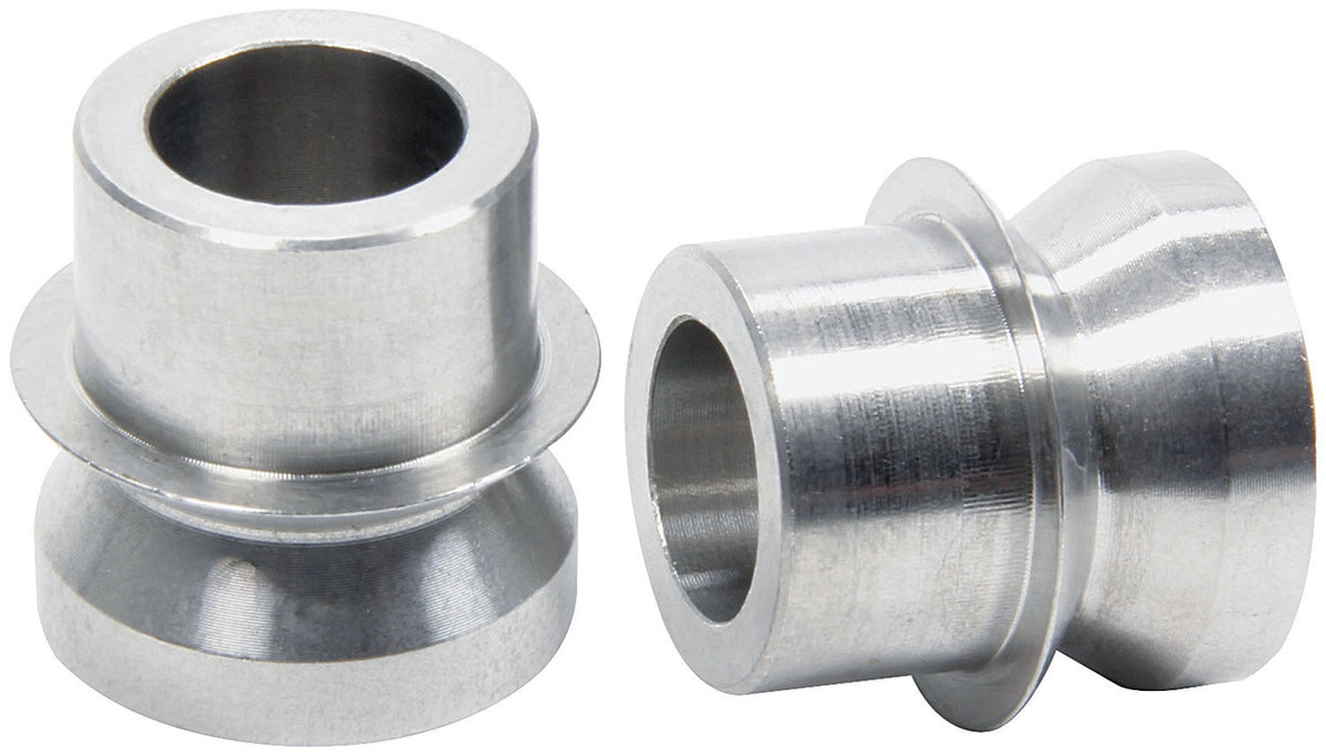 Allstar Performance High Mis-Alignment Spacers 5/8-1/2in 1pr ALL18785