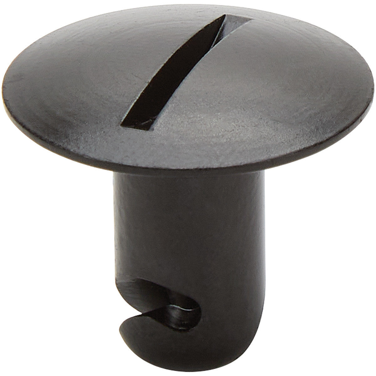 Allstar Performance O/S Oval Hd Fasteners 7/16 .500in 10pk Steel ALL19170