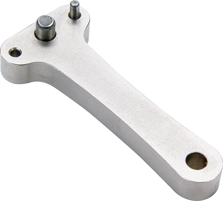 Allstar Performance Quick Turn Fixture for 1in Spring ALL19407