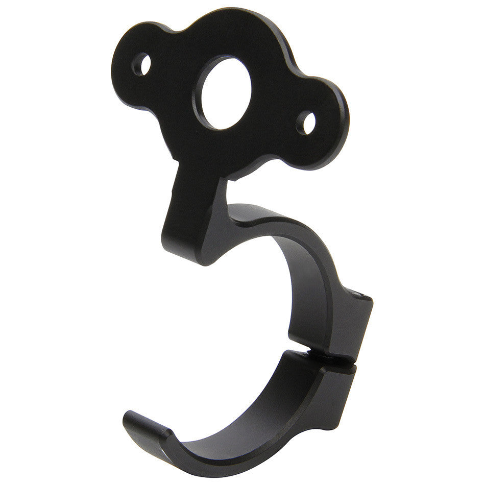 Allstar Performance Clamp On Quick Turn Bracket 1-3/4in ALL19435