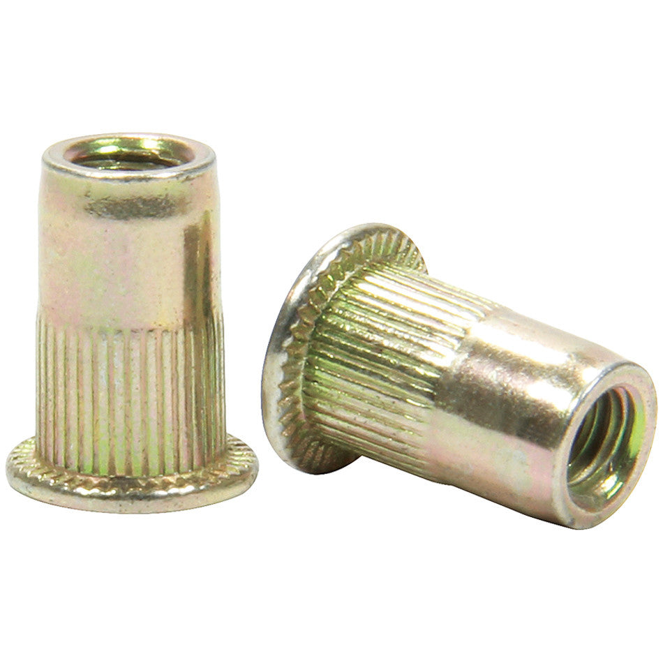 Allstar Performance Threaded Insert 10-32 10pk ALL19462