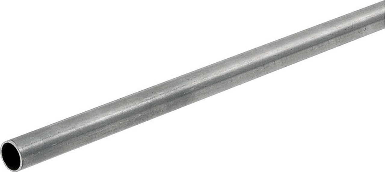 Allstar Performance Tubing 1.125 x .083 Moly Round ALL22054-4