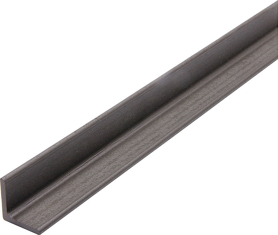 Allstar Performance Steel Angle Stock 1.5in x 1.5in 1/8in 4ft ALL22157-4